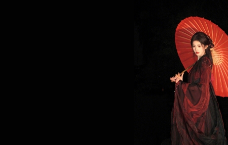 武林传说 - 武侠江湖剧