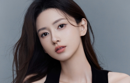 凤凰于飞 - 古装爱情剧