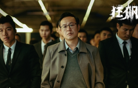 夏日友晴天 - 青春励志剧