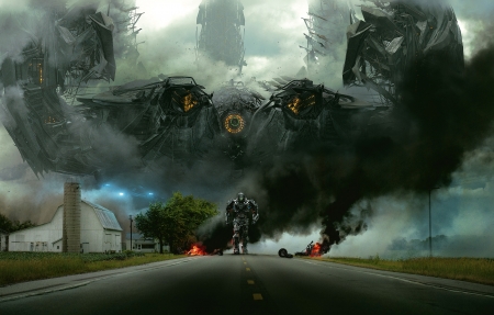 无罪之罪 - 法庭推理剧