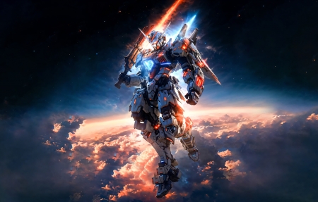 心理罪 - 心理悬疑剧